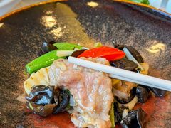 -阿一鲍鱼·20年匠心传承(天河北旗舰店)