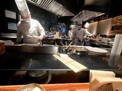 -荣家黄鱼面(前滩太古里店)