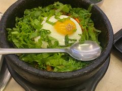 -福云龙(黄河南大街店)