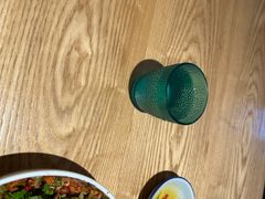 -麦当劳(百联西郊购物中心店)