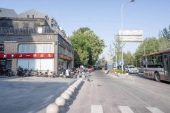 -一伽瑜伽·普拉提