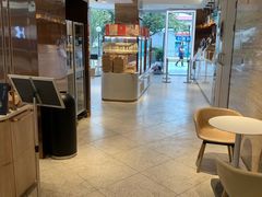 -奈雪的茶(东原悦荟店)
