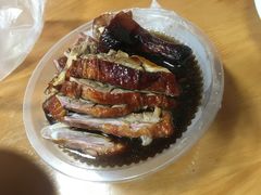 -祁家面馆(大香炉店)