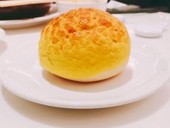 -太兴餐厅(东方广场分店)