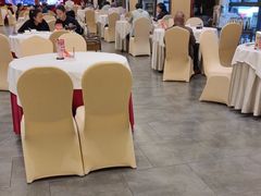 -莞香楼·正宗东莞菜(东升店)