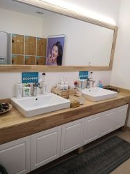 -圣嘉新医疗美容医院