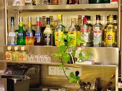 -猫王榴莲世家(三里屯SOHO商场店)