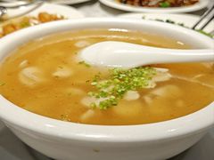 -泰丰楼(前门西大街店)