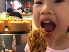 -龍歌自助小火锅(李沧丽达店)