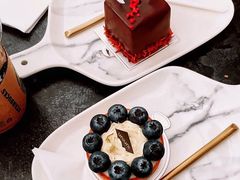 -UNIUNI(凯瑟琳广场店)