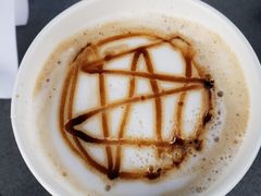 -瑞幸咖啡(盈锋中心店)