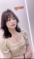 -名发世家烫染