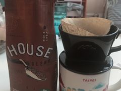 -星巴克(北京通州新光大中心店)