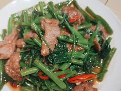 -鼎泰丰(当代商城店)