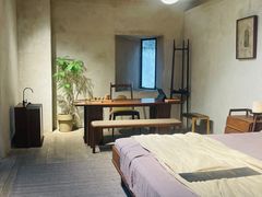 -梵几(东信·和创园店)