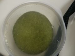 -三个先森的韩国炸鸡(中北店)