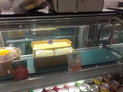 -大连铂尔曼酒店-铂尔曼美食廊 Pullman Deli