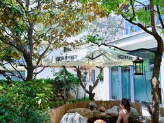 -瑜上·山食小馆