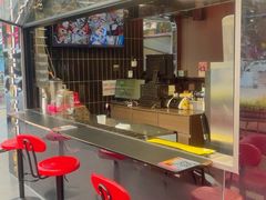 -三头牛·潮汕牛肉生蚝火锅 (夏湾店)
