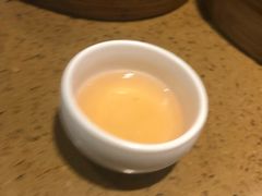 -点心皇子茶餐厅(万国大都会店)