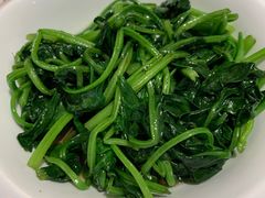 -衡山汇·高级粤菜(霄云路店)