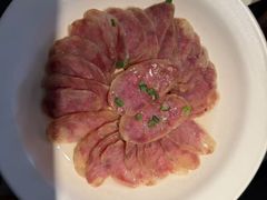 -红厨巷·淮扬菜(熙南里店)