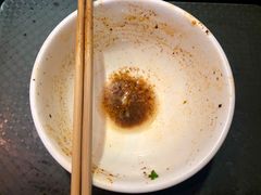 -东方宫中国兰州牛肉拉面(厦门旗舰店)