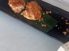-寻味顺德·顺峰山庄(大良店)