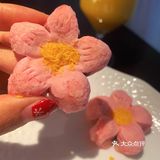 公主请进｜朋友说她家是北京zui强江南菜  