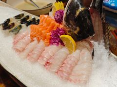 -大门水乡·顺德菜