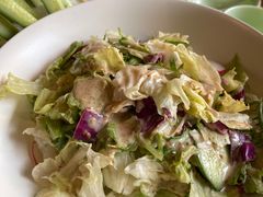 -胡桃里音乐酒馆(曲江店)