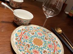 -觅唐MITONG(鸟巢店)