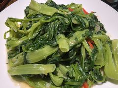 -大鸽饭(岗顶店)