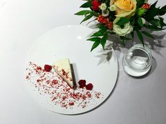 -我的四季意大利餐厅(春天百货店)