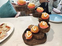 -香香海南菜餐厅