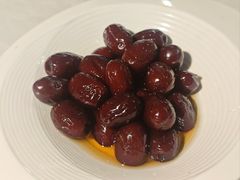 -云中小雅