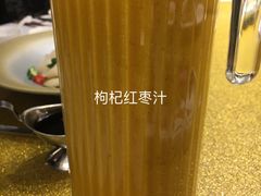 -颂福楼·南京菜(定淮门店)