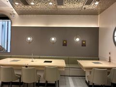 -呷哺呷哺 黄金牧场 (新辰里学清路店)