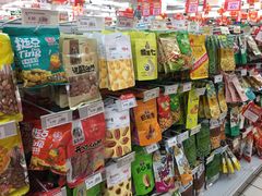 -泉州丰泽新华都百货(丰泽广场店)