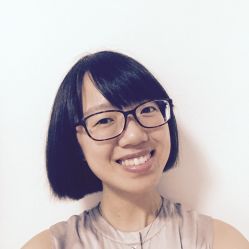 picture-格调形象