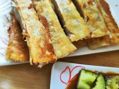 -嘉和一品粥(魏公村店)