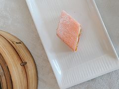 -南海渔村·空中一号