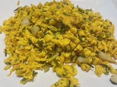 -钱记·乡野菜(紫荆花路店)