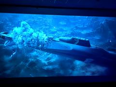 -保利国际影城(逸天城店)