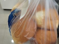 -白玉兰食品(汇联商厦店)