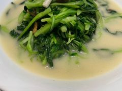 -悦景酒家(罗湖店)