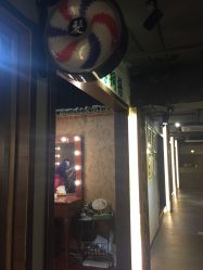 点击看大图 -梧桐照相馆(维景国际店)