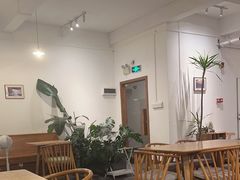 -禾气食店