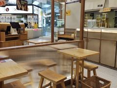 -小满手工粉(北京来福士店)