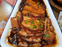 -东山壹号海鲜餐厅(金銮名都店)
